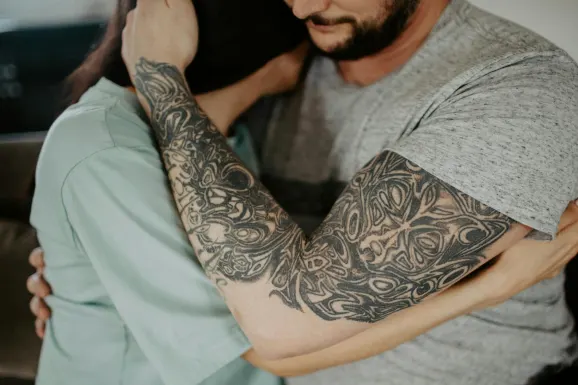 프루츠4리얼 카지노 지원